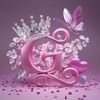 gigim20